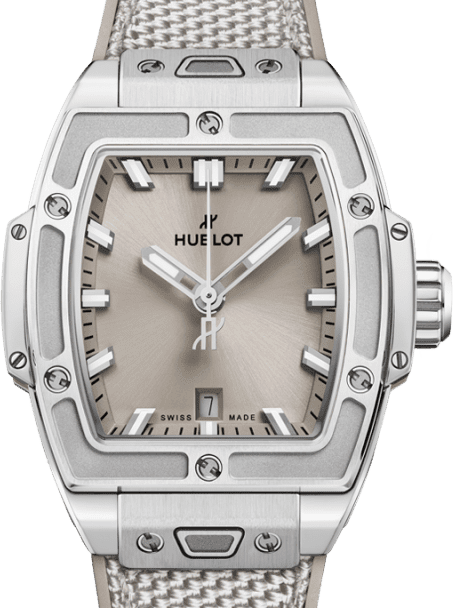 Hublot Spirit of Big Bang Essential Taupe 32mm