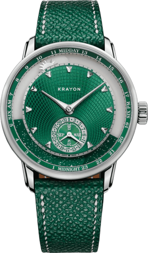 Krayon Anywhere Aurora