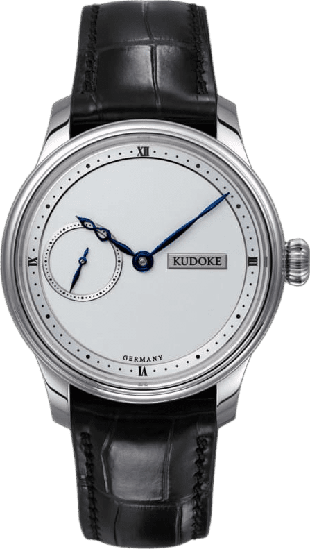 Kudoke Kudoke 1