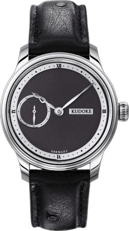 Kudoke Kudoke 1