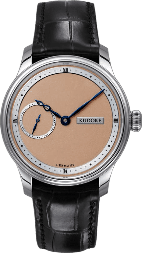 Kudoke Kudoke 1