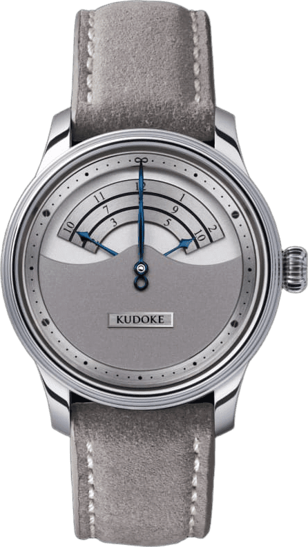 Kudoke Kudoke 3