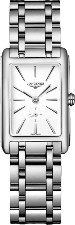 Longines Dolcevita