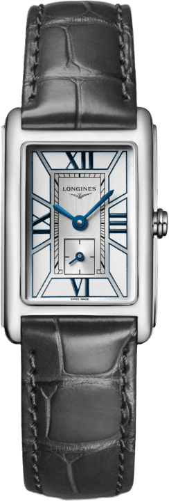 Longines Dolcevita