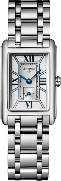 Longines Dolcevita
