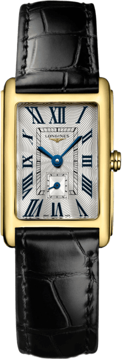 Longines Dolcevita