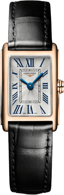 Longines Dolcevita