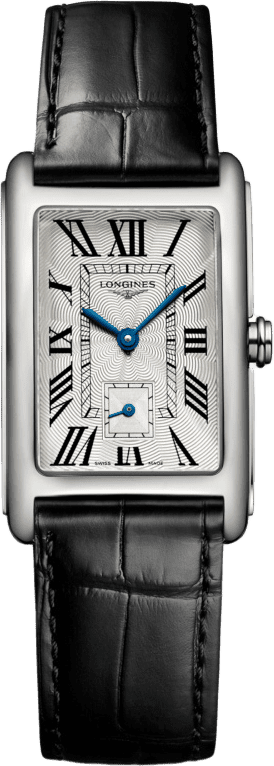 Longines Dolcevita