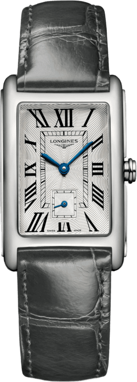 Longines Dolcevita