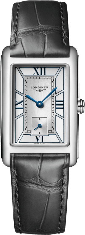 Longines Dolcevita