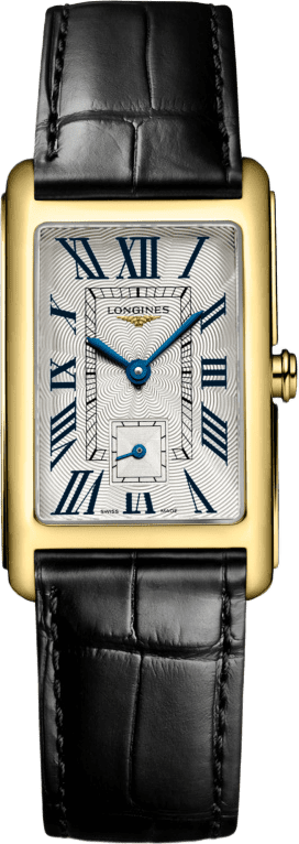 Longines Dolcevita