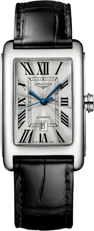 Longines Dolcevita