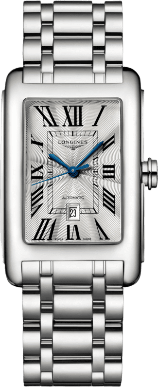 Longines Dolcevita