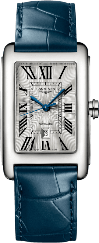 Longines Dolcevita