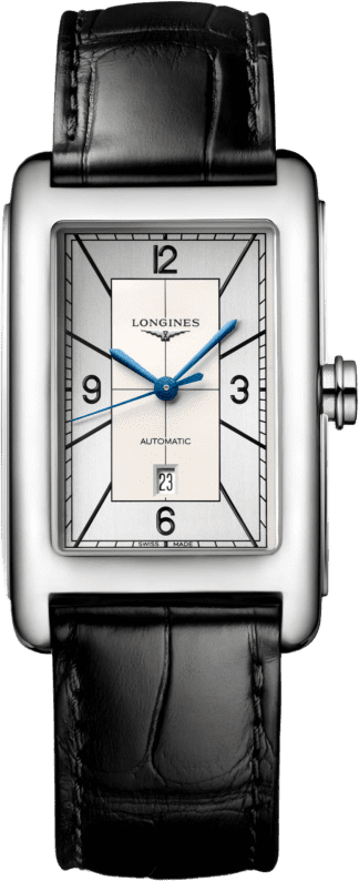 Longines Dolcevita