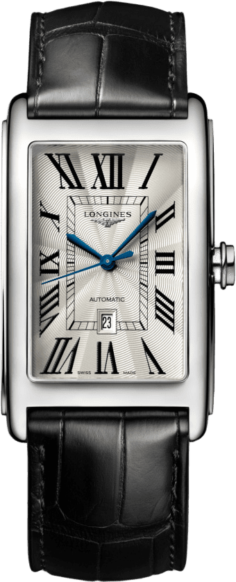 Longines Dolcevita
