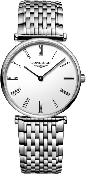 Longines La Grande Classique De