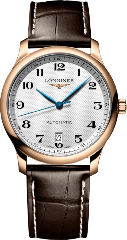 Longines Master Collection