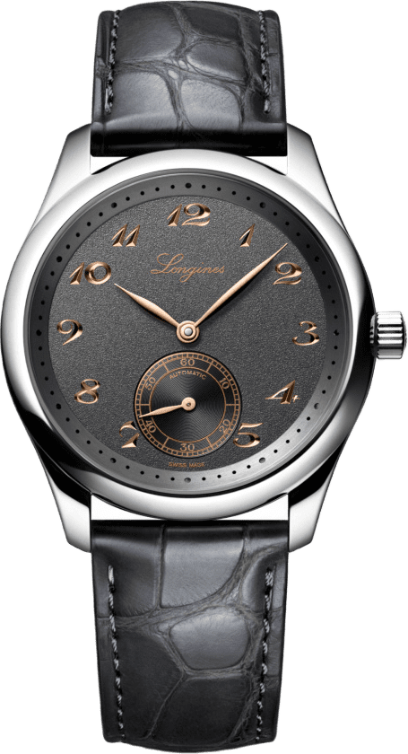 Longines Master Collection