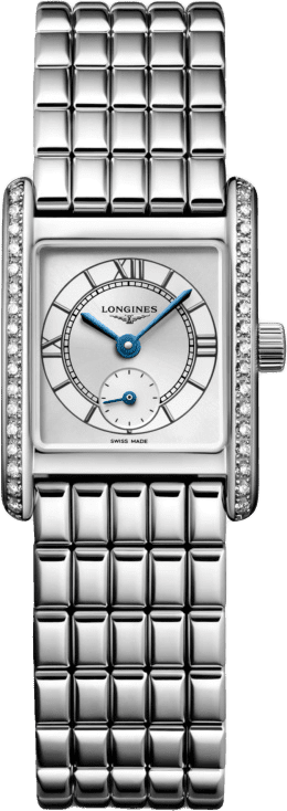 Longines Mini Dolcevita