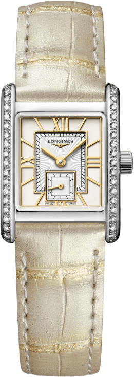 Longines Mini Dolcevita
