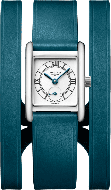 Longines Mini Dolcevita