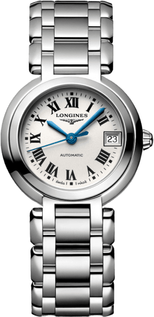 Longines Primaluna