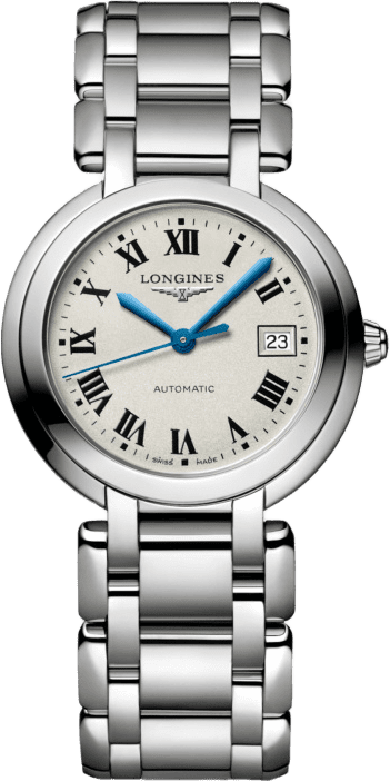 Longines Primaluna