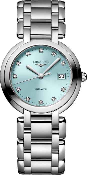 Longines Primaluna