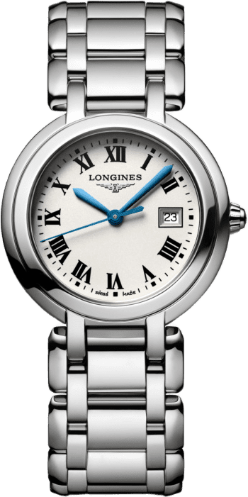 Longines Primaluna