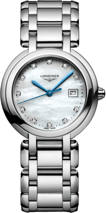 Longines Primaluna