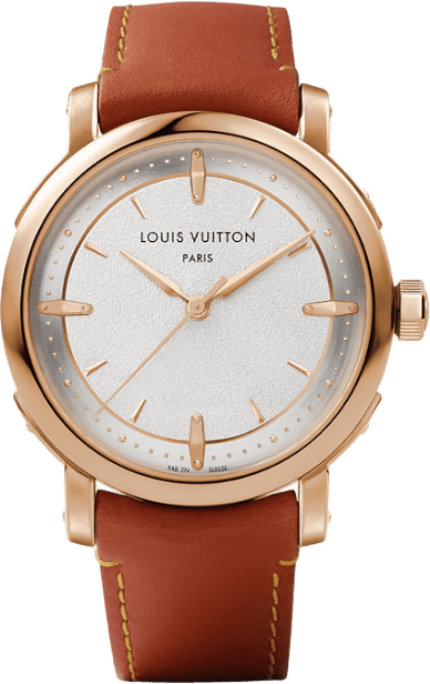 Louis Vuitton Escale