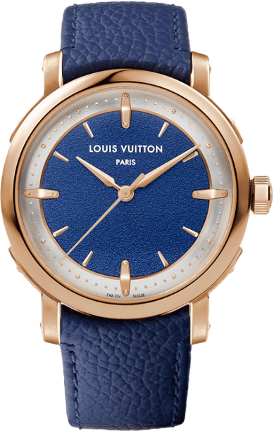 Louis Vuitton Escale