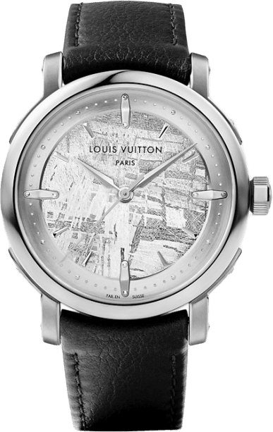 Louis Vuitton Escale