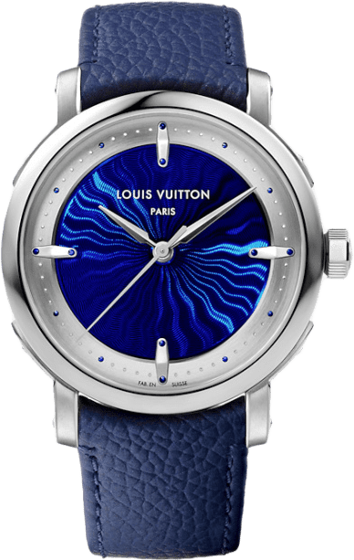 Louis Vuitton Escale