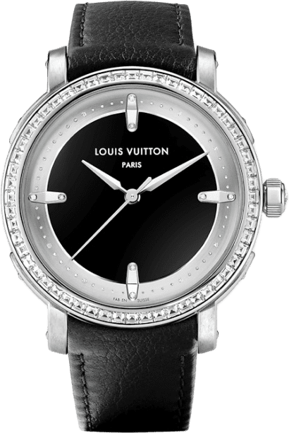 Louis Vuitton Escale