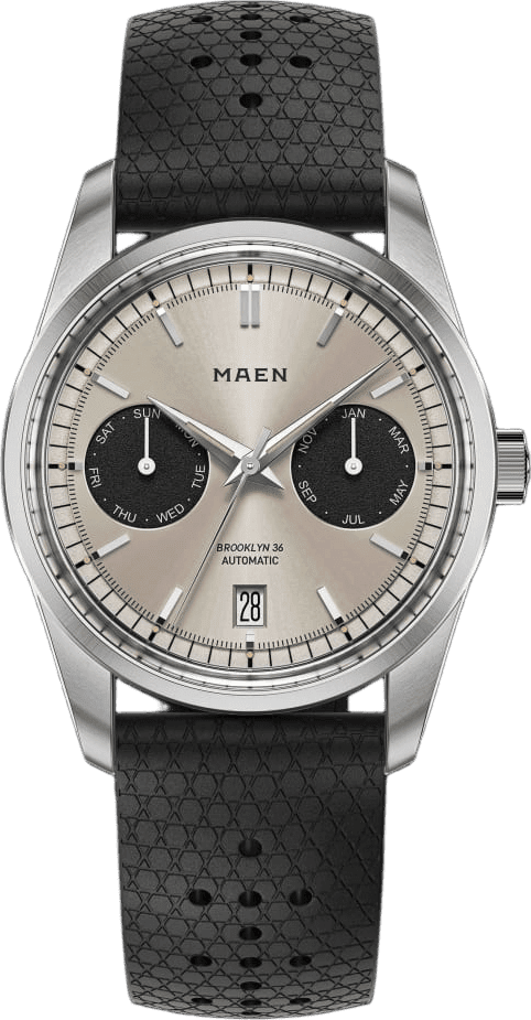 Maen BROOKLYN 36 - M5.1.2