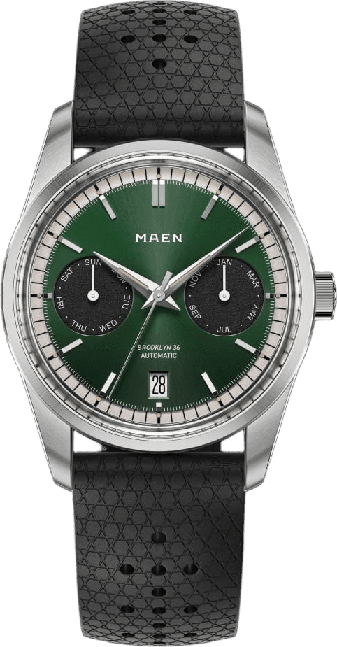 Maen BROOKLYN 36 - M5.1.5