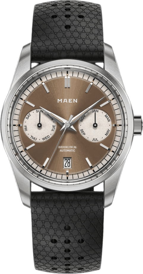 Maen BROOKLYN 36 - M5.1.6