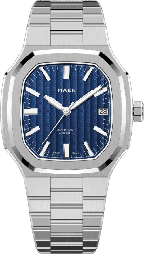 Maen MANHATTAN 37 - M2.1.1