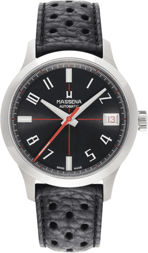 Massena Lab Dato-Racer