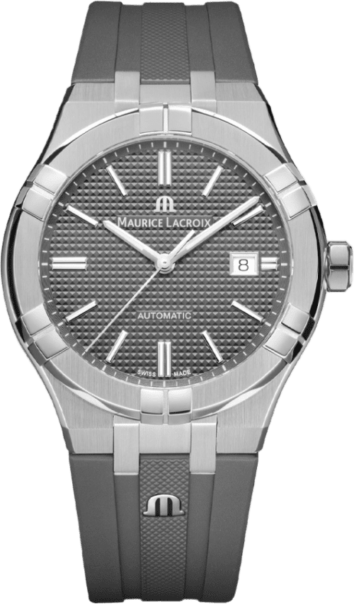 Maurice Lacroix Aikon Automatic Date 42mm