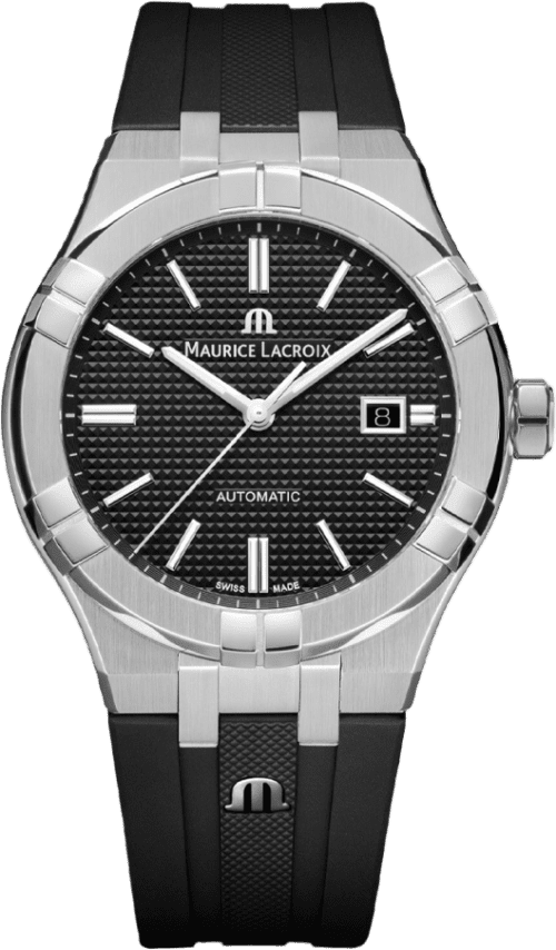 Maurice Lacroix Aikon Automatic Date 42mm