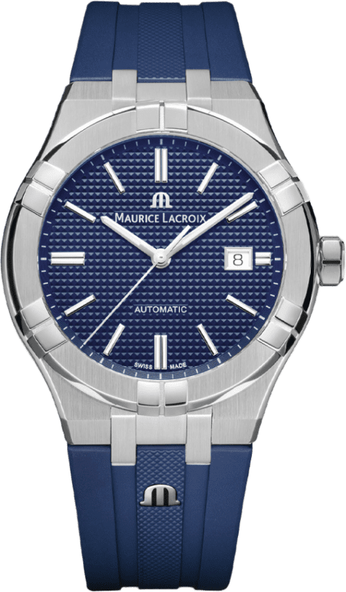 Maurice Lacroix Aikon Automatic Date 42mm