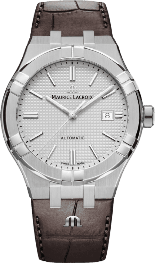 Maurice Lacroix Aikon Automatic Date 42mm