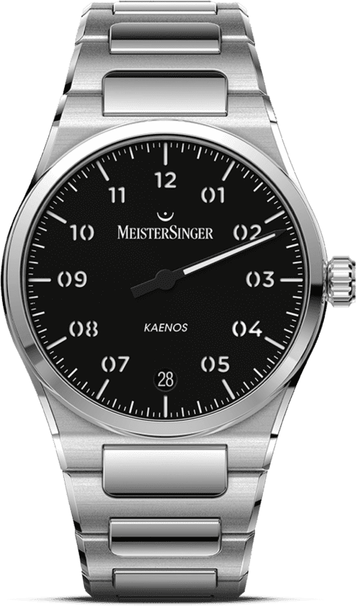 MeisterSinger Kaenos