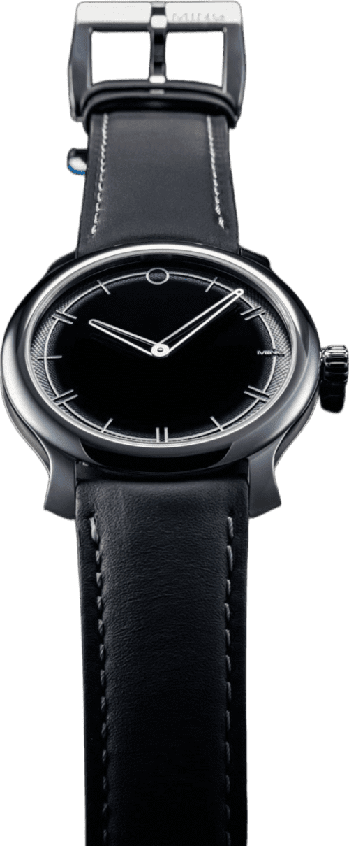 Ming 27.02 ULTRA THIN