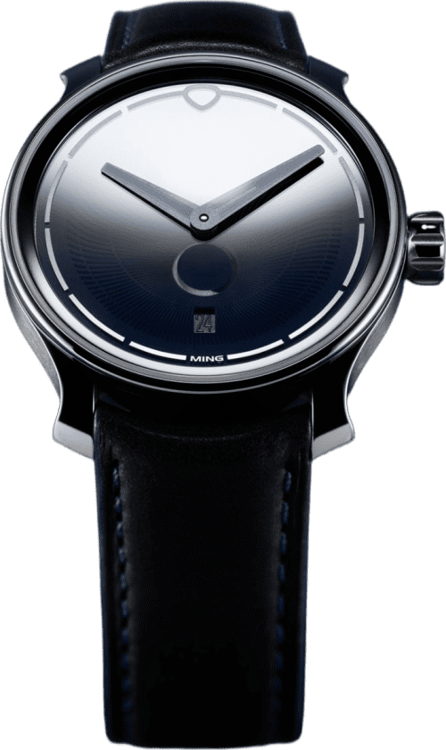Ming 37.05 MOONPHASE