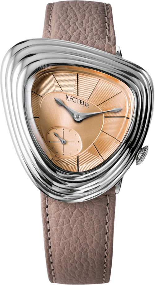 Nectere THE DUNE