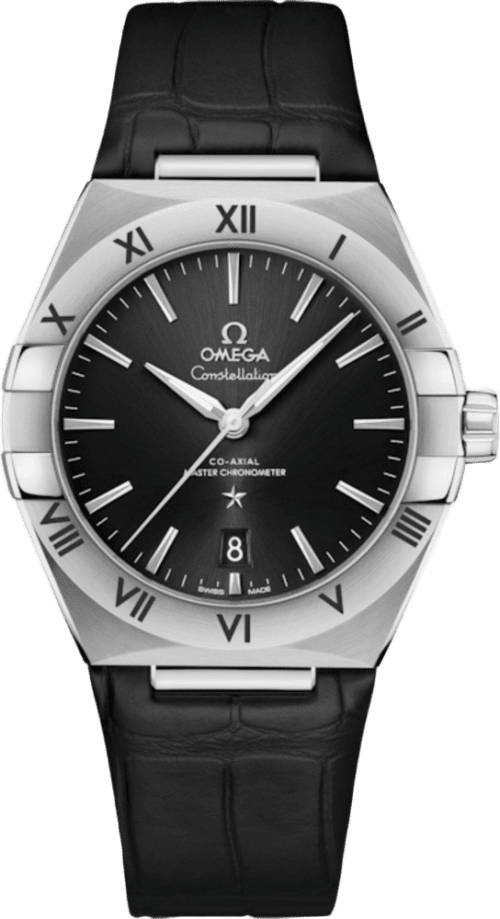 Omega Constellation